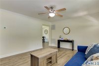 7470 Silver Maple Drive, Amelia County, VA 23083