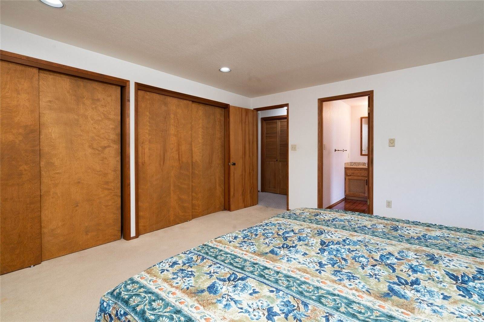 782 Lillooet Court, La Conner, WA 98257