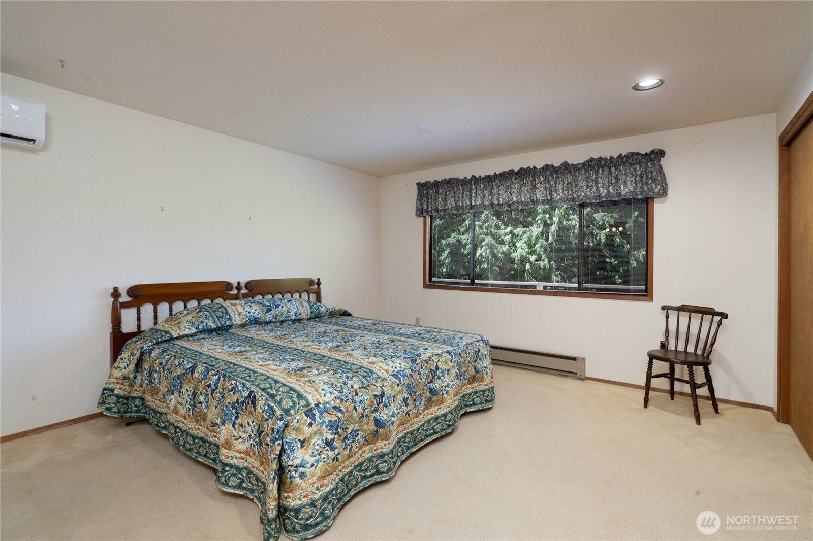 782 Lillooet Court, La Conner, WA 98257