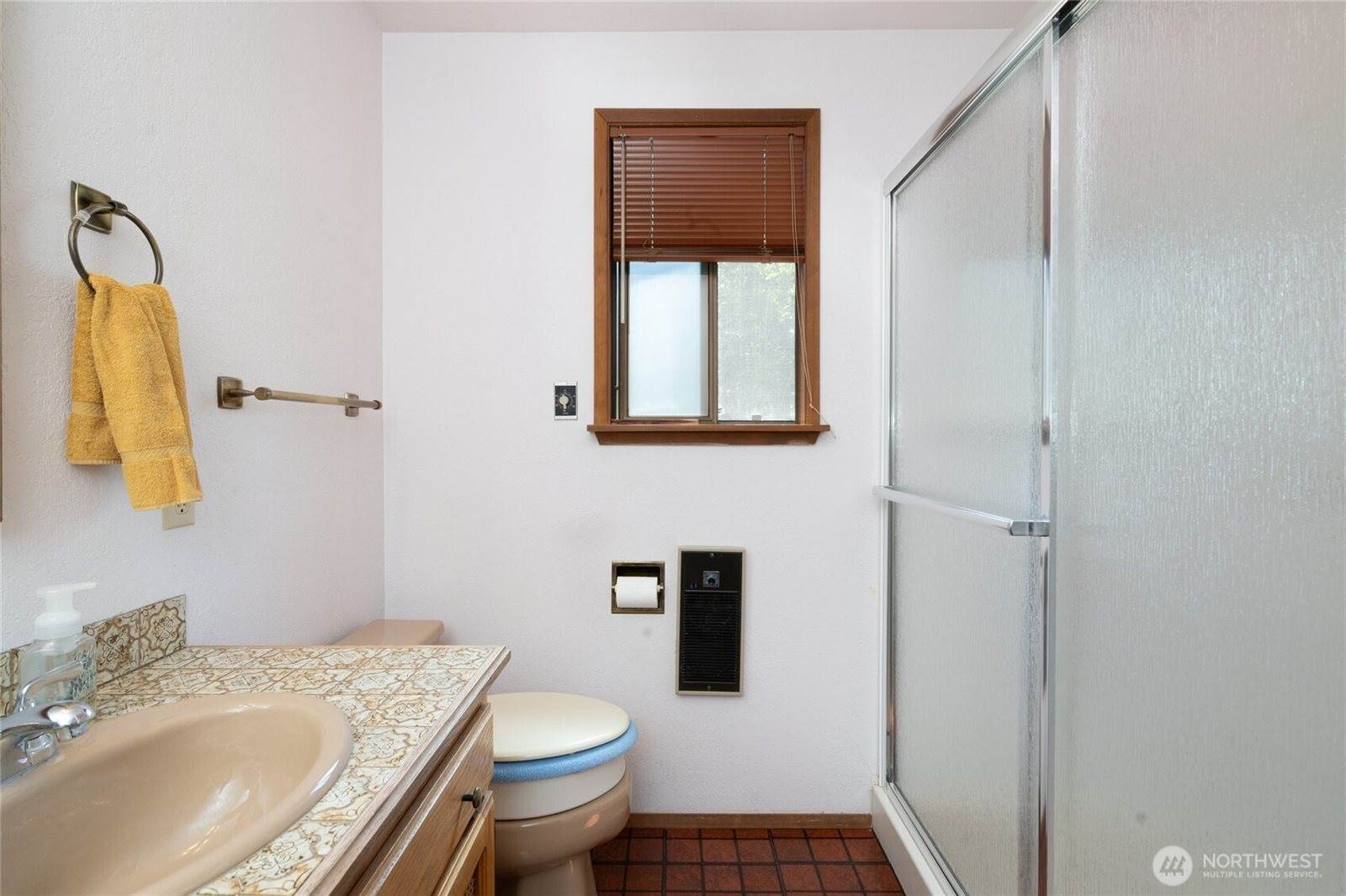 782 Lillooet Court, La Conner, WA 98257