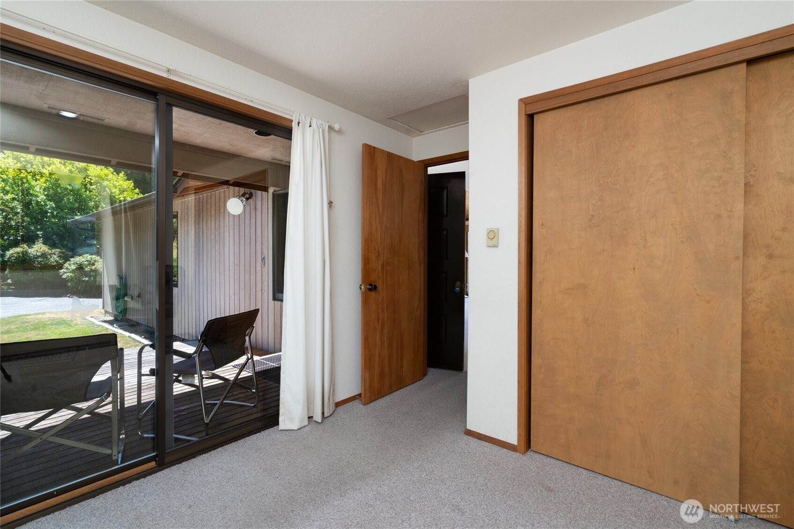 782 Lillooet Court, La Conner, WA 98257