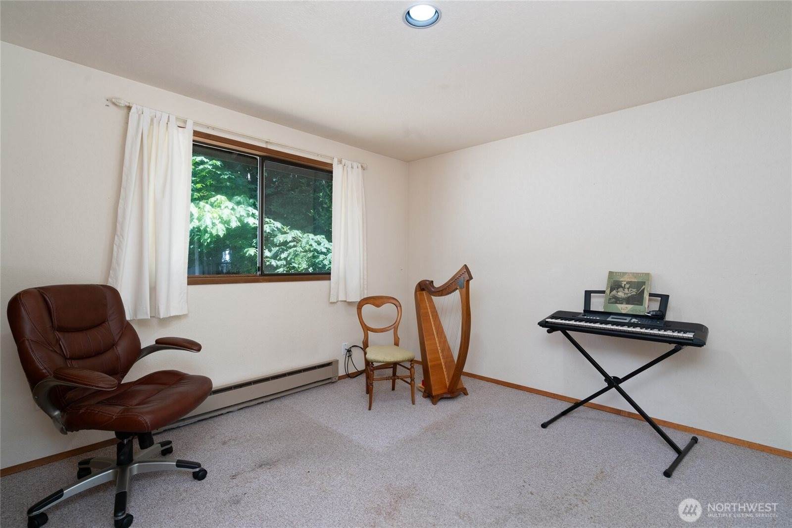 782 Lillooet Court, La Conner, WA 98257