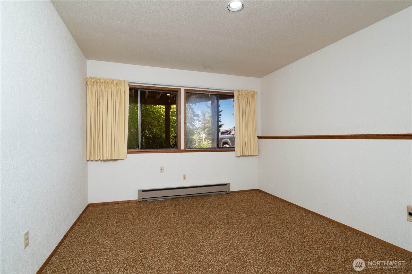 782 Lillooet Court, La Conner, WA 98257