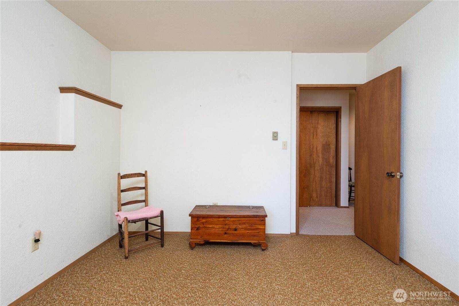 782 Lillooet Court, La Conner, WA 98257