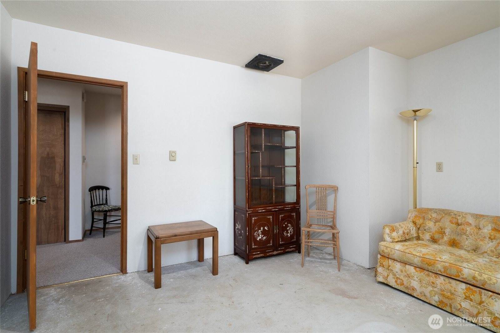 782 Lillooet Court, La Conner, WA 98257