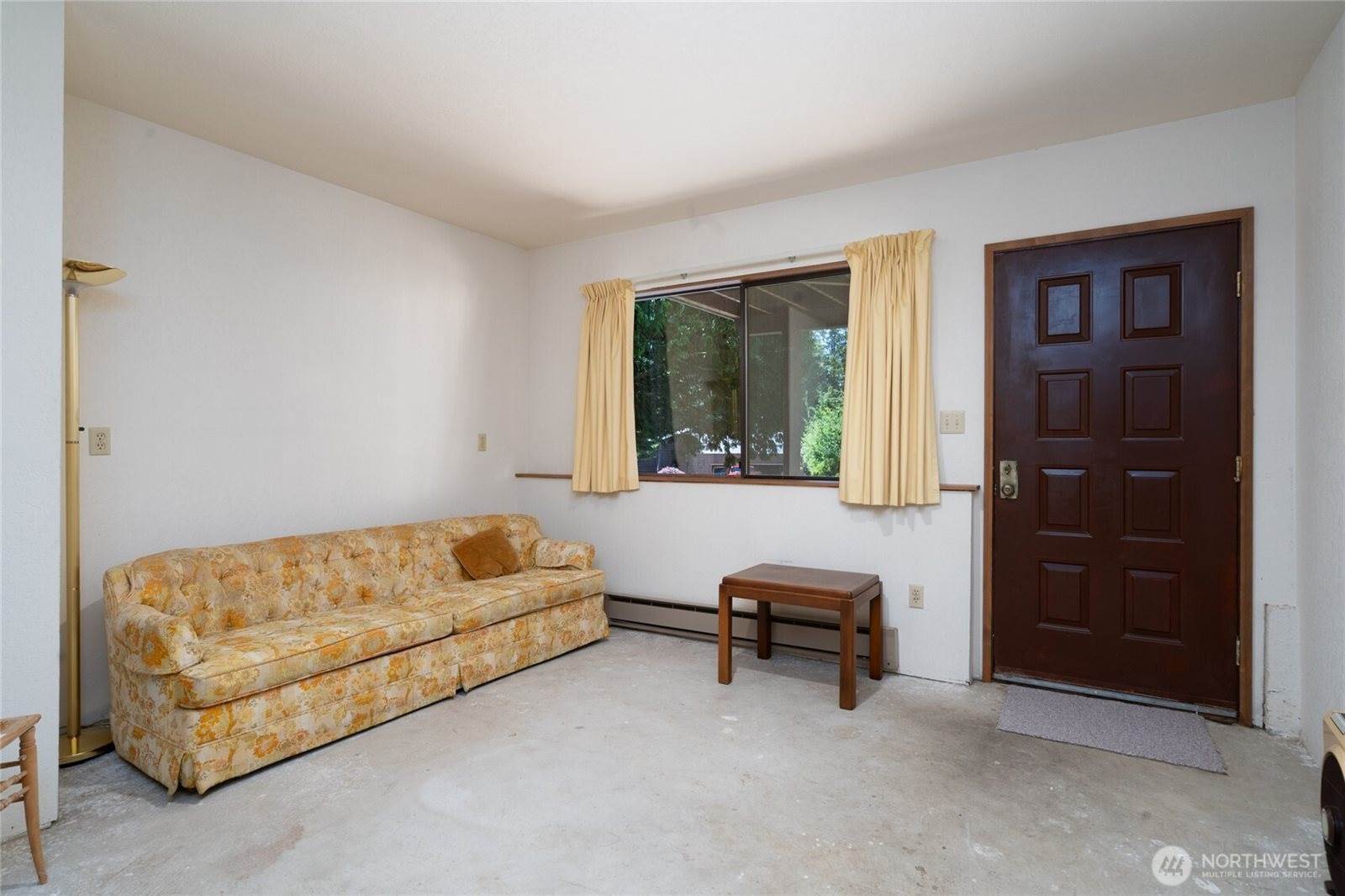 782 Lillooet Court, La Conner, WA 98257