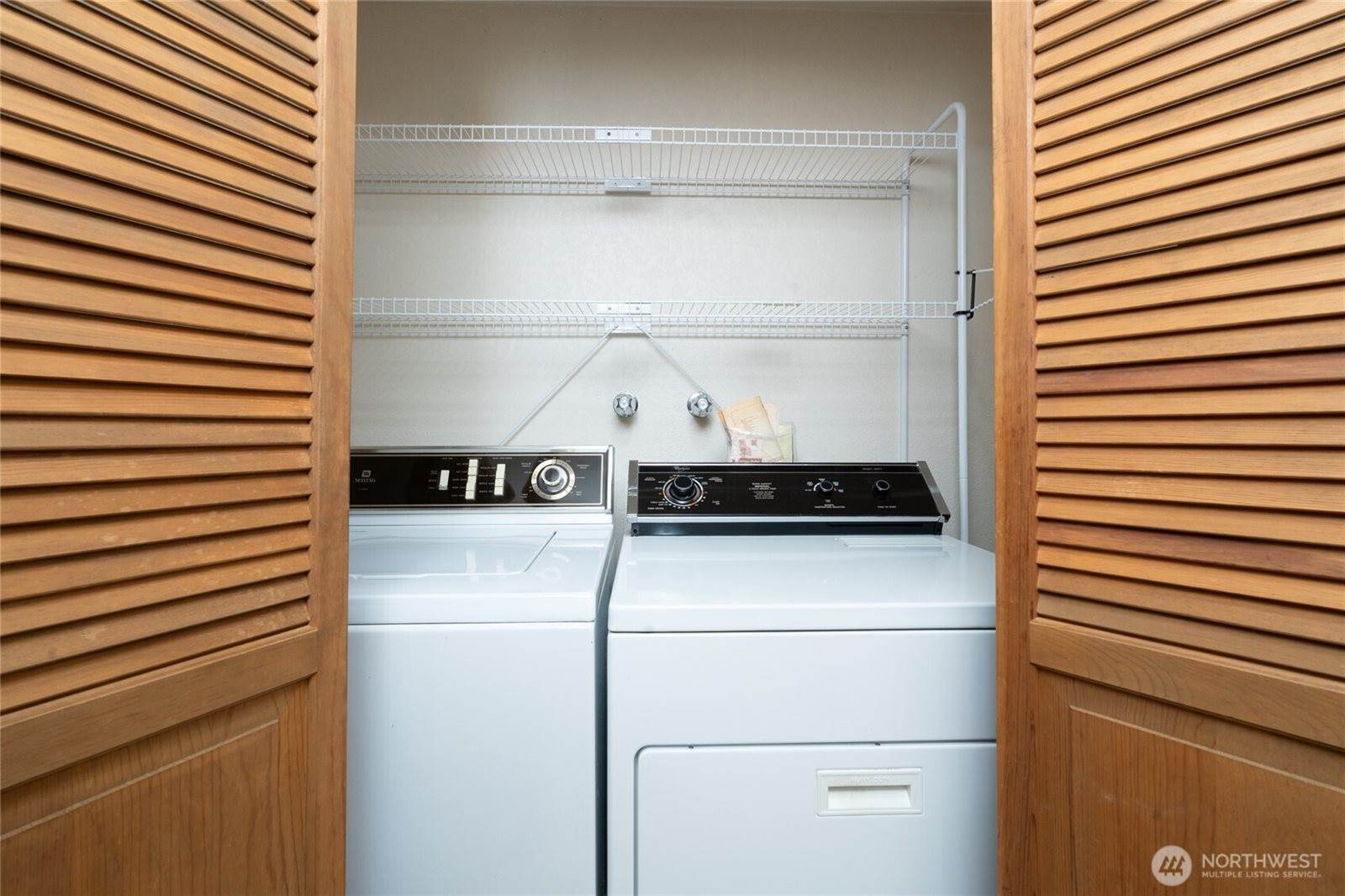 782 Lillooet Court, La Conner, WA 98257