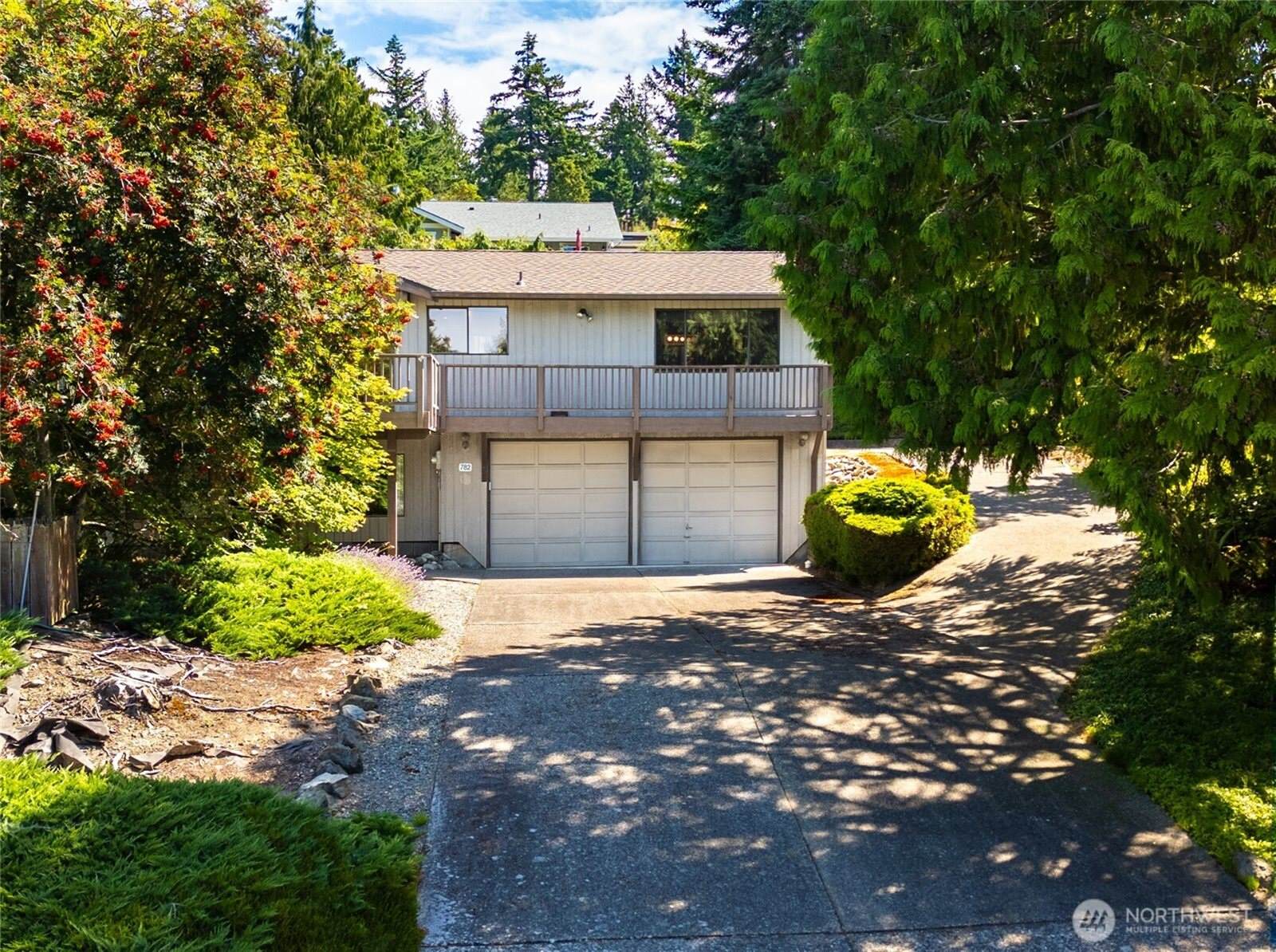 782 Lillooet Court, La Conner, WA 98257