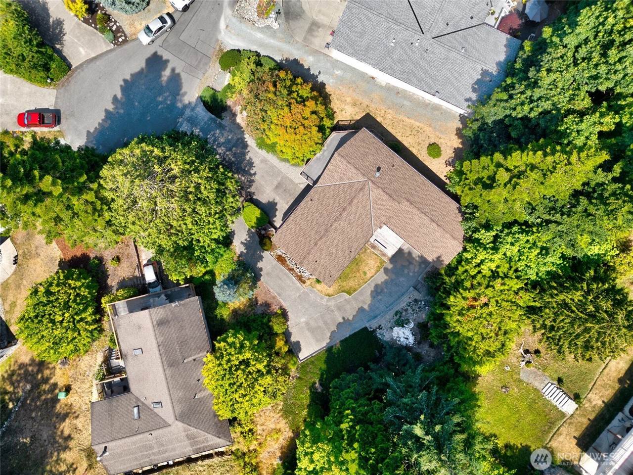 782 Lillooet Court, La Conner, WA 98257