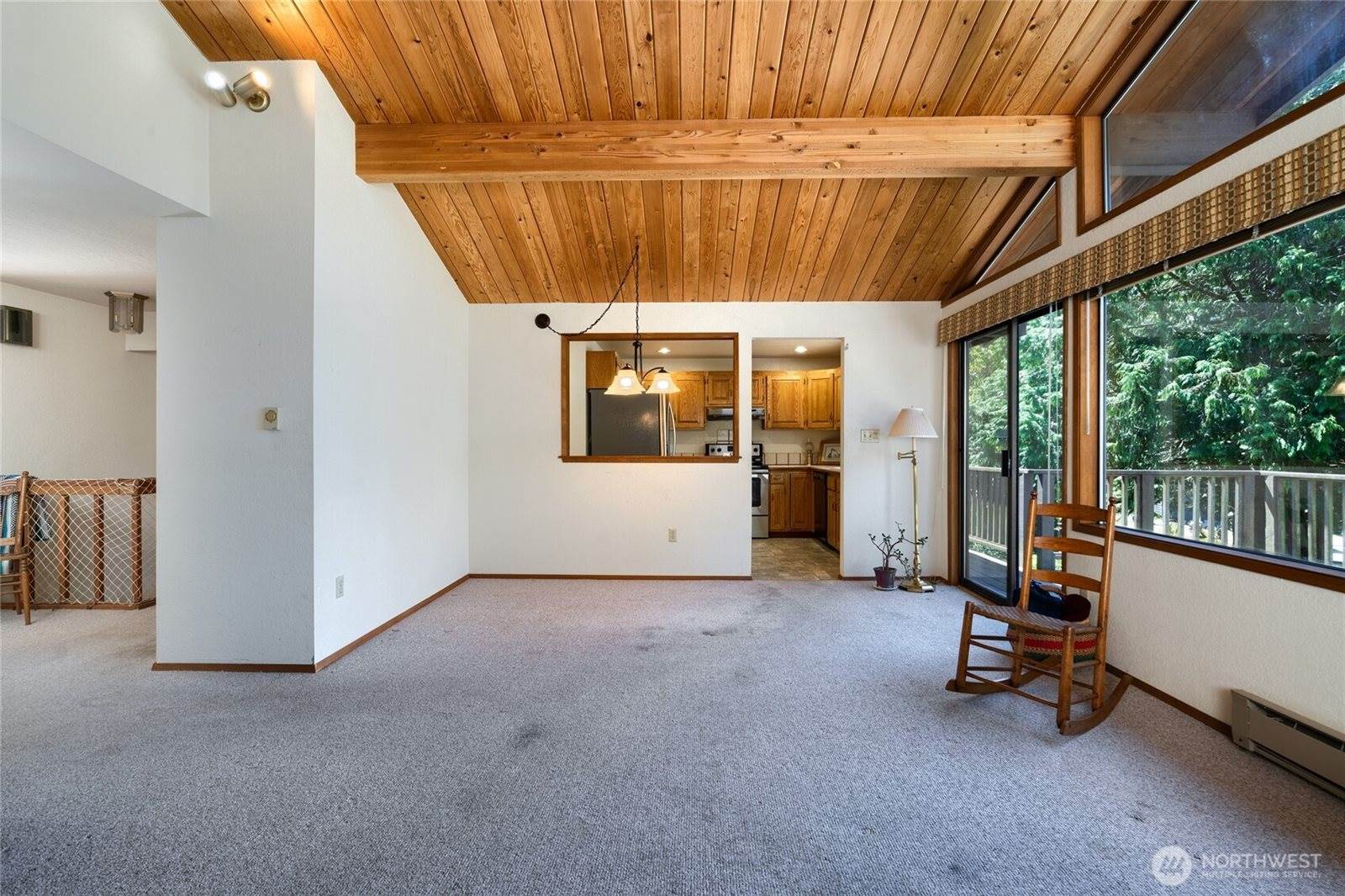 782 Lillooet Court, La Conner, WA 98257