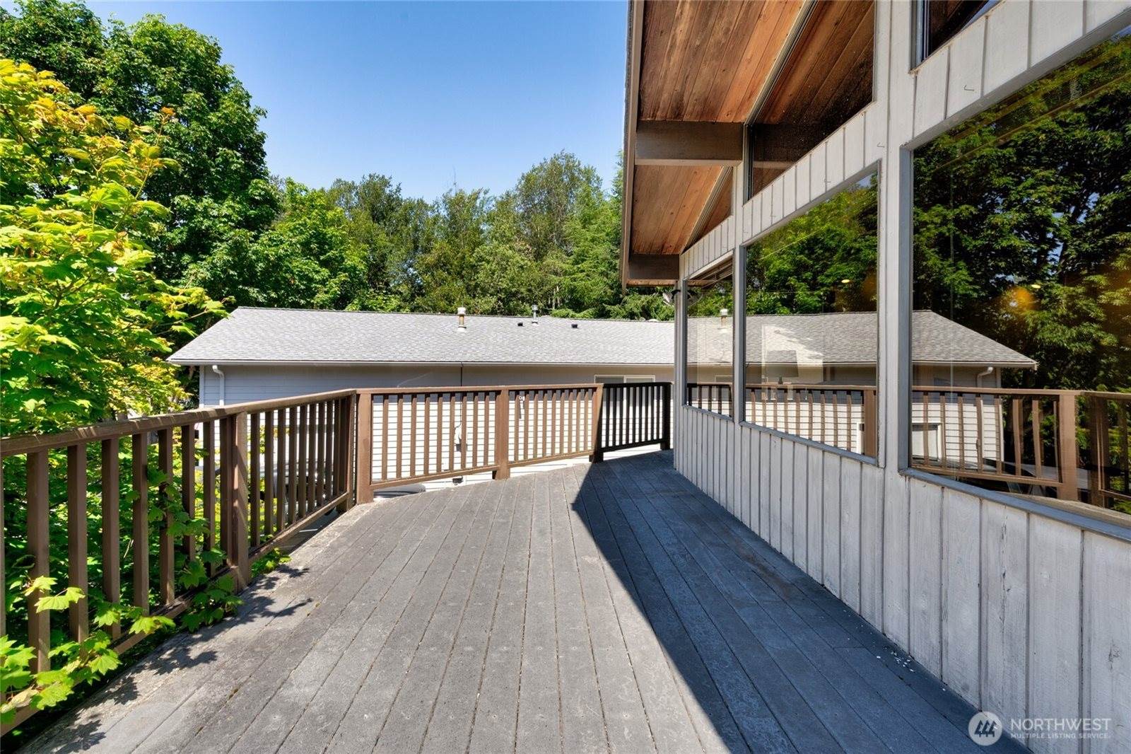 782 Lillooet Court, La Conner, WA 98257