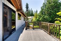 782 Lillooet Court, La Conner, WA 98257