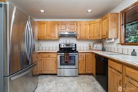 782 Lillooet Court, La Conner, WA 98257