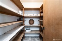 782 Lillooet Court, La Conner, WA 98257