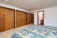 782 Lillooet Court, La Conner, WA 98257