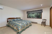 782 Lillooet Court, La Conner, WA 98257