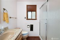 782 Lillooet Court, La Conner, WA 98257