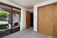 782 Lillooet Court, La Conner, WA 98257