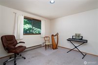 782 Lillooet Court, La Conner, WA 98257