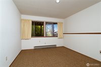 782 Lillooet Court, La Conner, WA 98257