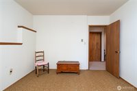 782 Lillooet Court, La Conner, WA 98257