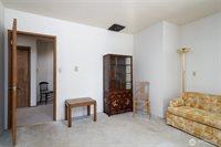 782 Lillooet Court, La Conner, WA 98257