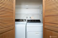 782 Lillooet Court, La Conner, WA 98257