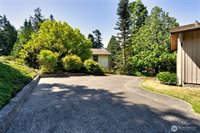 782 Lillooet Court, La Conner, WA 98257
