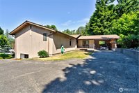 782 Lillooet Court, La Conner, WA 98257