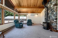 782 Lillooet Court, La Conner, WA 98257