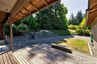 782 Lillooet Court, La Conner, WA 98257