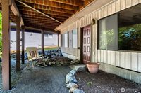 782 Lillooet Court, La Conner, WA 98257