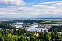 782 Lillooet Court, La Conner, WA 98257