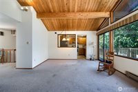 782 Lillooet Court, La Conner, WA 98257