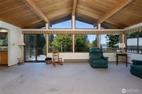 782 Lillooet Court, La Conner, WA 98257