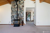 782 Lillooet Court, La Conner, WA 98257