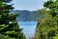 782 Lillooet Court, La Conner, WA 98257