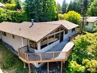 782 Lillooet Court, La Conner, WA 98257