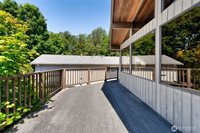 782 Lillooet Court, La Conner, WA 98257