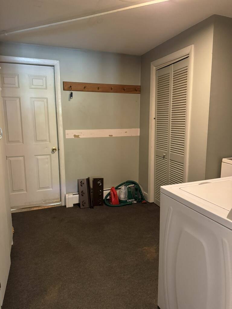 83 Hines Street, Washburn, ME 04786