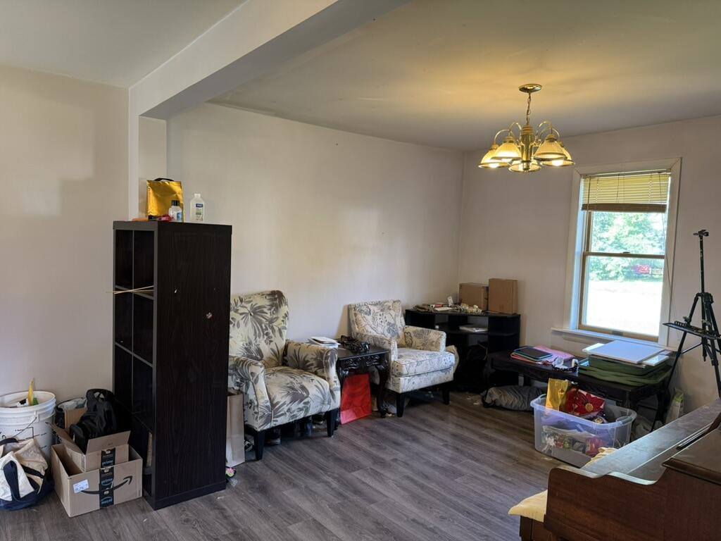 83 Hines Street, Washburn, ME 04786