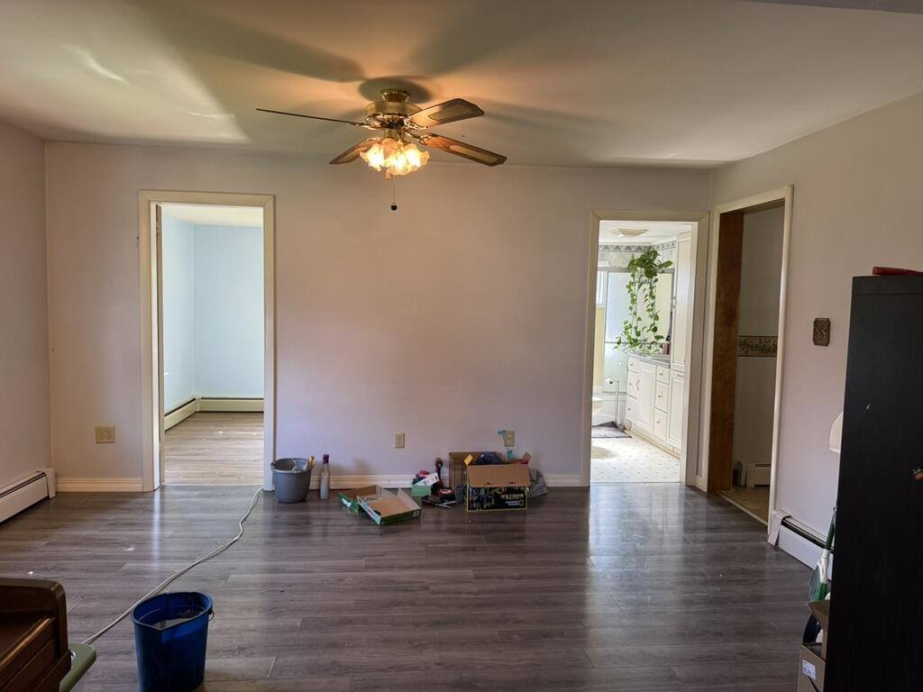 83 Hines Street, Washburn, ME 04786