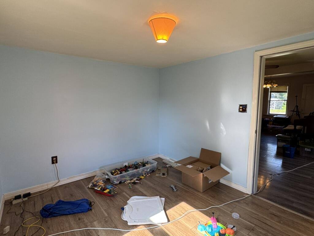 83 Hines Street, Washburn, ME 04786