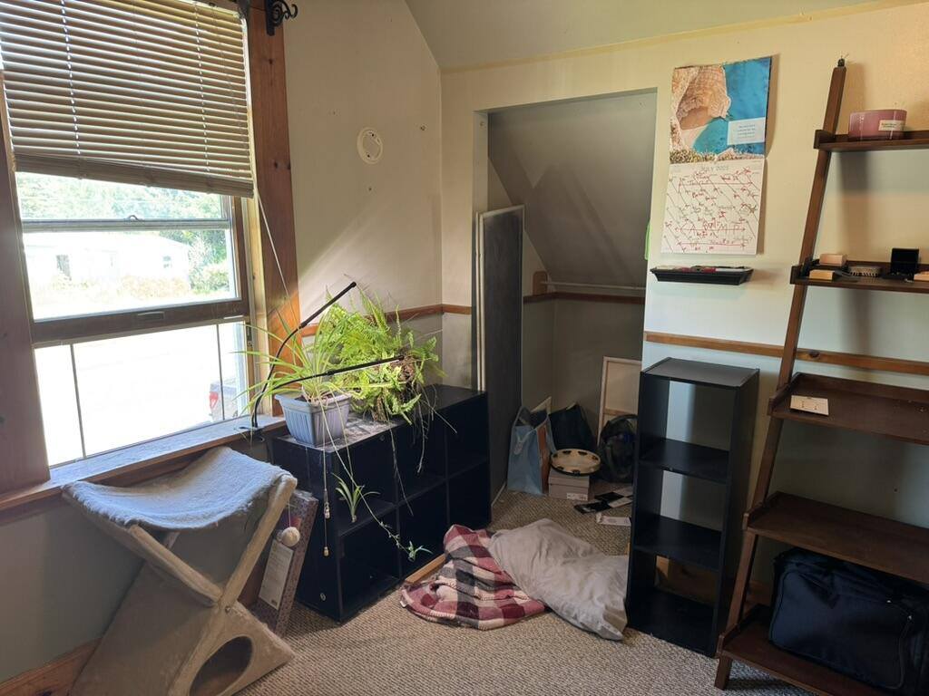 83 Hines Street, Washburn, ME 04786