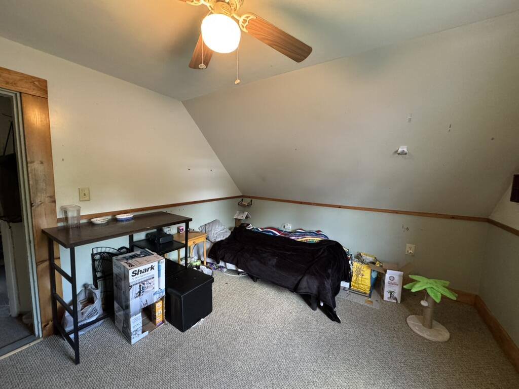 83 Hines Street, Washburn, ME 04786