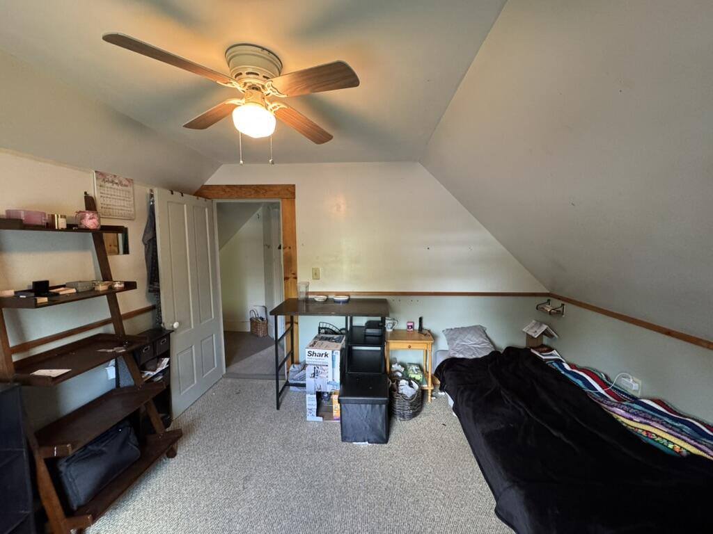 83 Hines Street, Washburn, ME 04786