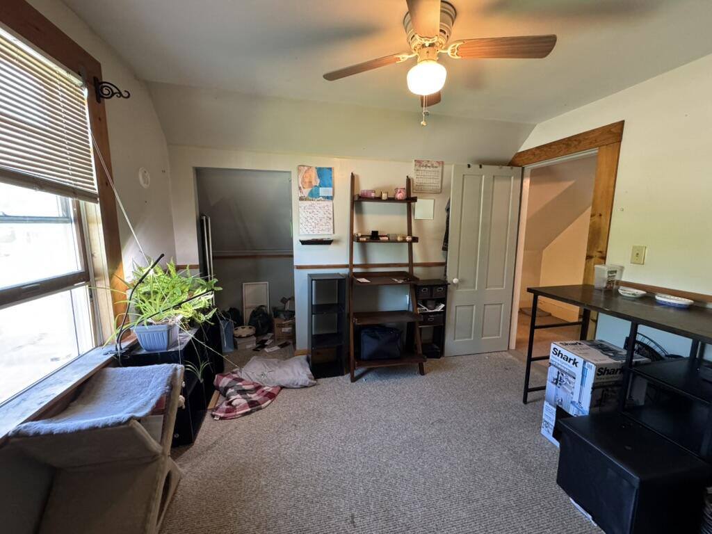 83 Hines Street, Washburn, ME 04786