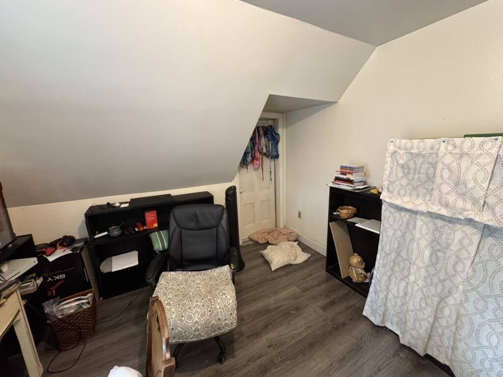 83 Hines Street, Washburn, ME 04786