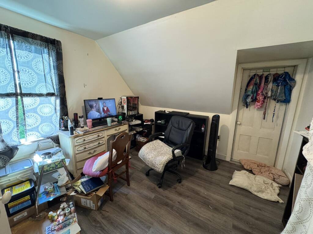 83 Hines Street, Washburn, ME 04786