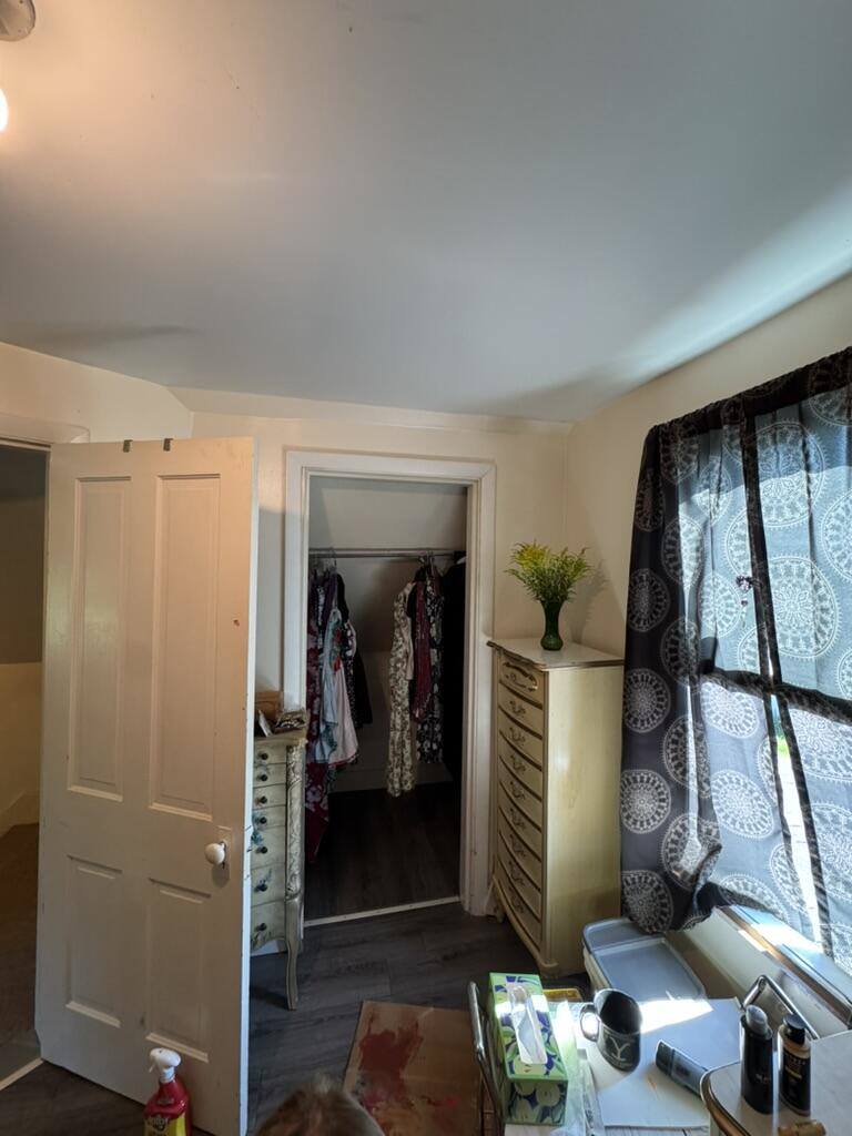 83 Hines Street, Washburn, ME 04786